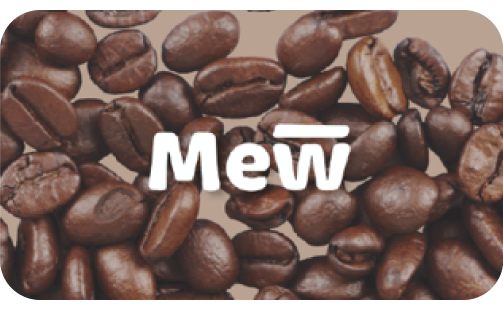 mew-marquis